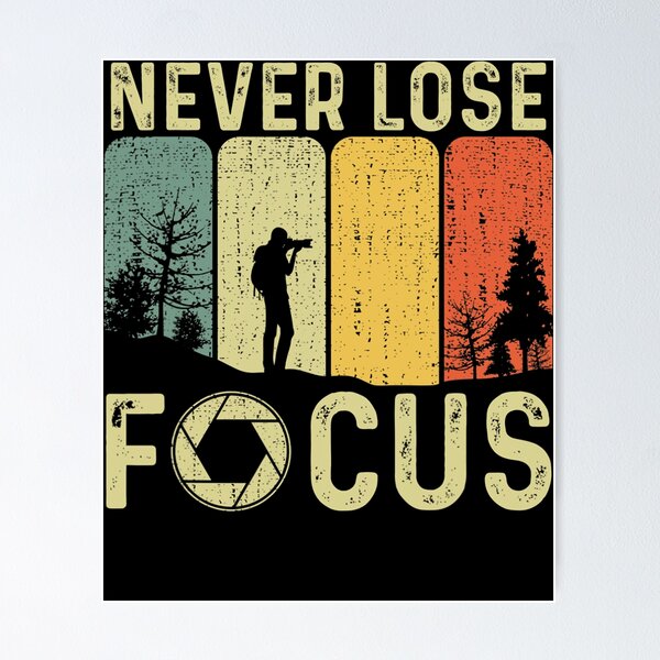 Item preview, Cool Photography Art For Men Women Photographer Camera Lover T-Shirt designed and sold by ebonigail.