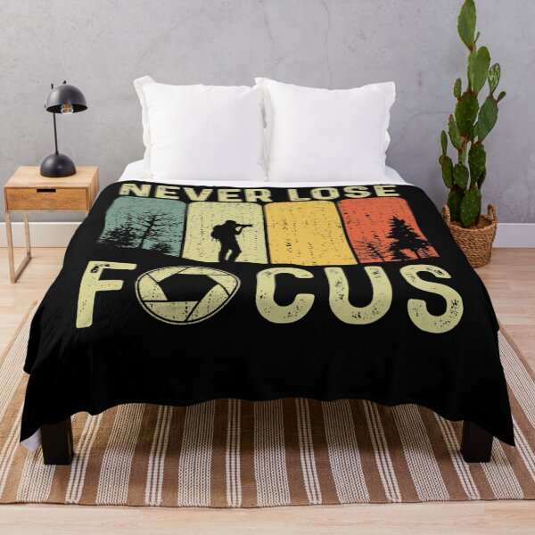 Item preview, Cool Photography Art For Men Women Photographer Camera Lover T-Shirt designed and sold by ebonigail.