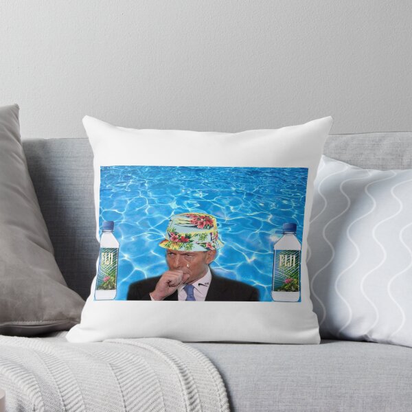 Item preview, Yung Abbott// S A D  designed and sold by yung-http.