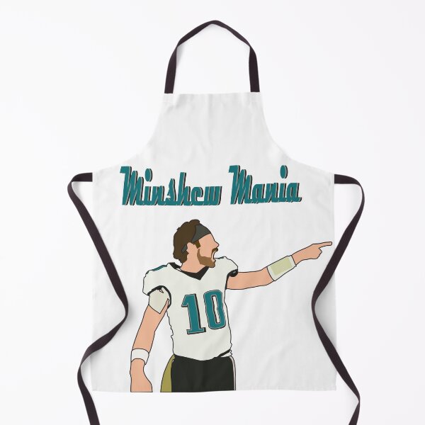 Item preview, Minshew Mania designed and sold by Urban Warrior .