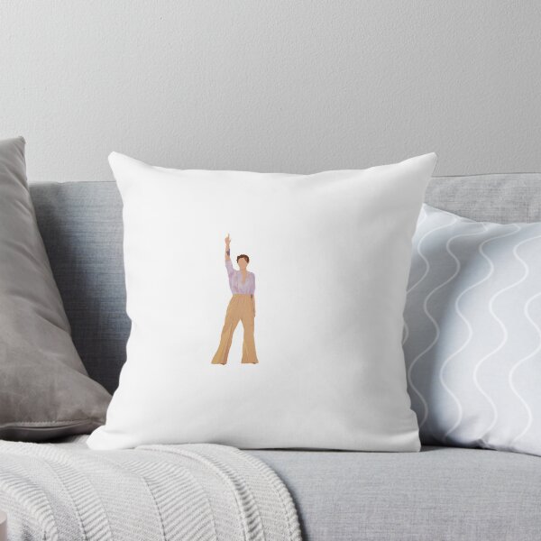 Item preview, HSLOT San Antoino designed and sold by haleyforesman4.