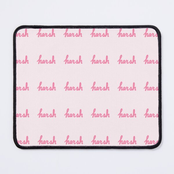 Item preview, Harsh text designed and sold by Lv089.