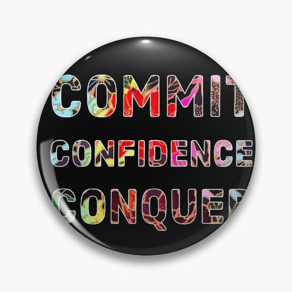 Item preview, Positive Attitude designed and sold by ESEM.