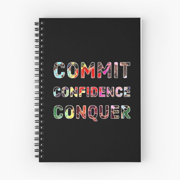 Item preview, Positive Attitude designed and sold by ESEM.