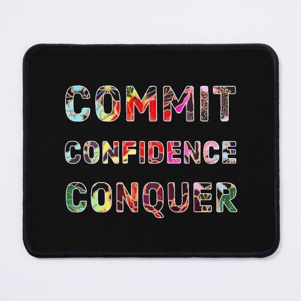 Item preview, Positive Attitude designed and sold by ESEM.