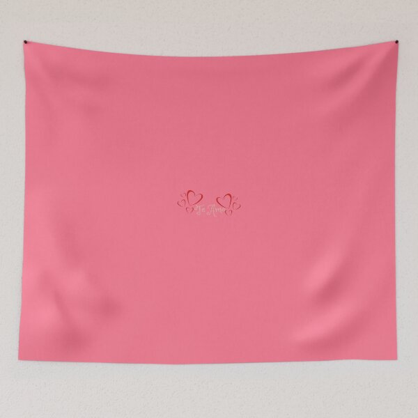 Item preview, Te Amo designed and sold by reb21052.
