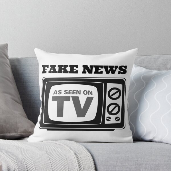 Item preview, AS SEEN ON TV 24/7 designed and sold by DMEIERS.