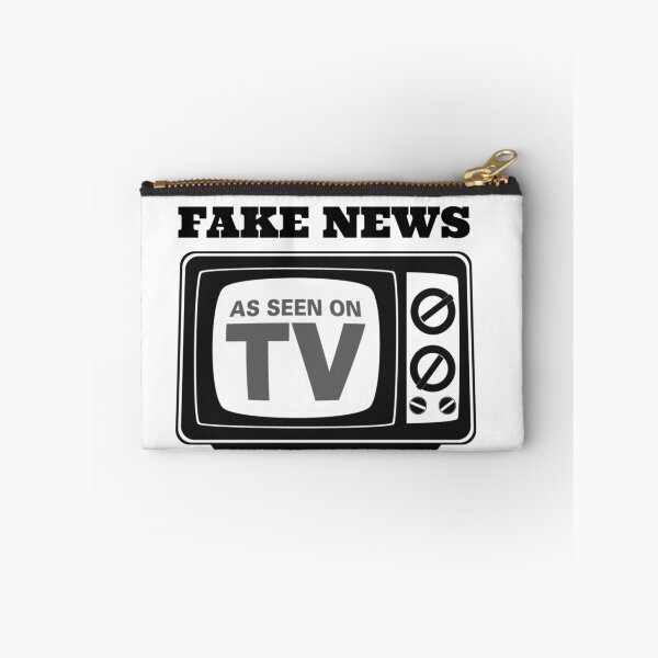 Artikelvorschau, SO GESEHEN IM TV 24/7 entworfen und verkauft von DMEIERS.