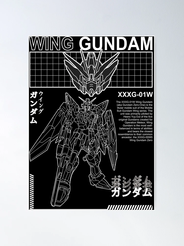 fposter,medium,wall_texture,