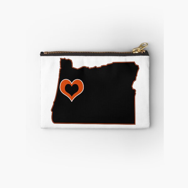 Item preview, Oregon designed and sold by Sun Dog Montana.