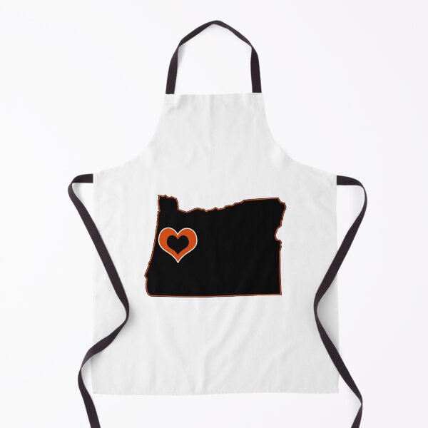 Item preview, Oregon designed and sold by Sun Dog Montana.