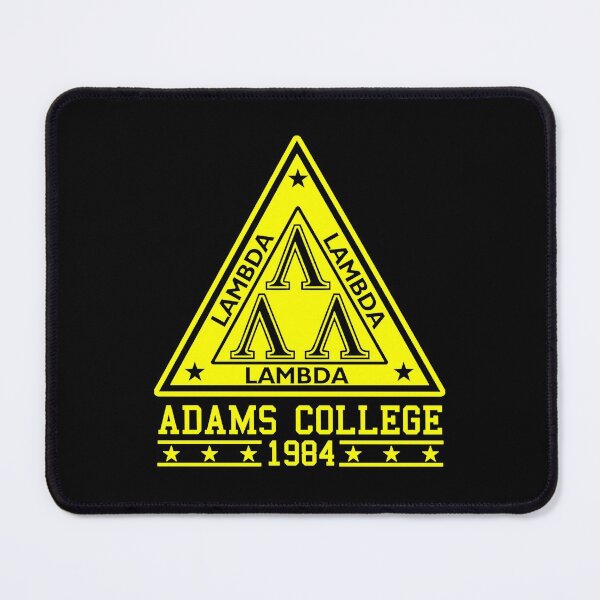 Item preview, College logo  designed and sold by Rookie560.