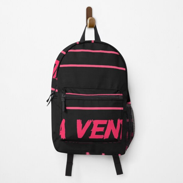Item preview, A vent killer Classic designed and sold by HoffmanNancy.