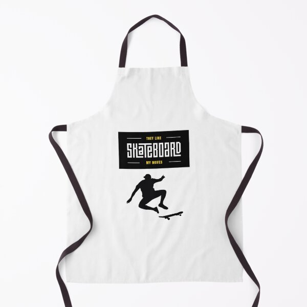 Item preview, They Like My Moves designed and sold by westenfield.