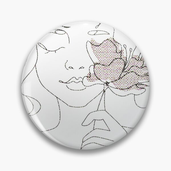 Item preview, Calm and Composed designed and sold by YuviMK.