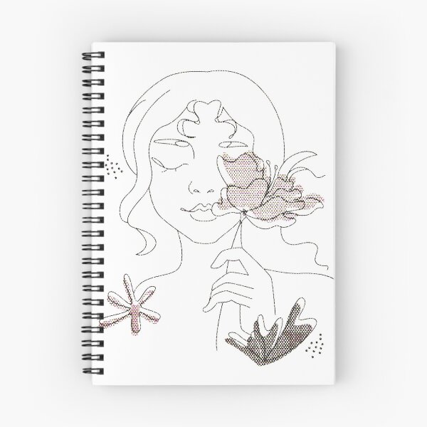 Item preview, Calm and Composed designed and sold by YuviMK.