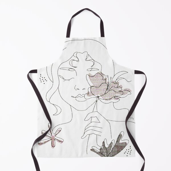 Item preview, Calm and Composed designed and sold by YuviMK.