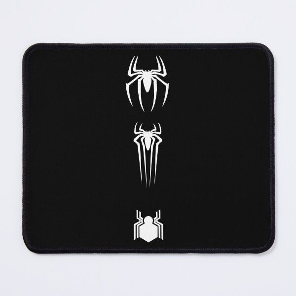 Item preview, NWH Spidersv2 designed and sold by TDR1411.