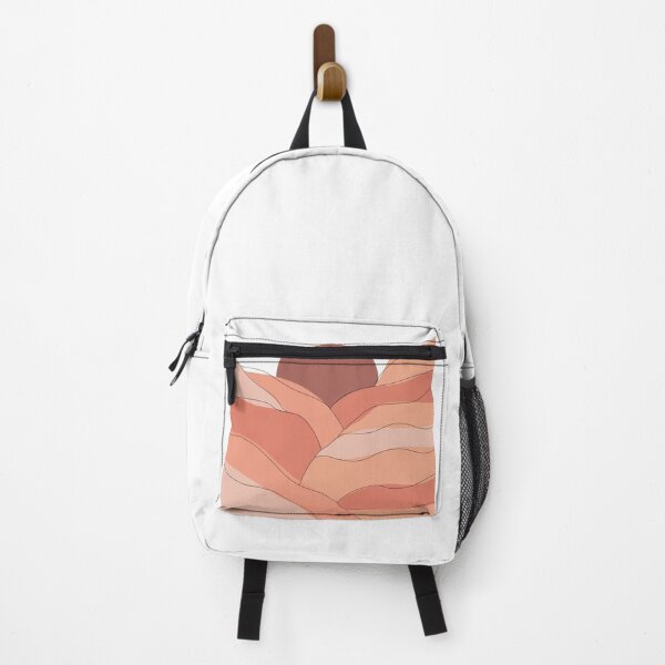 Item preview, Simple sunset  designed and sold by Erinmarko.