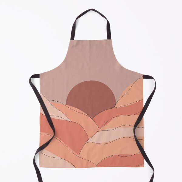 Item preview, Simple sunset designed and sold by Erinmarko.