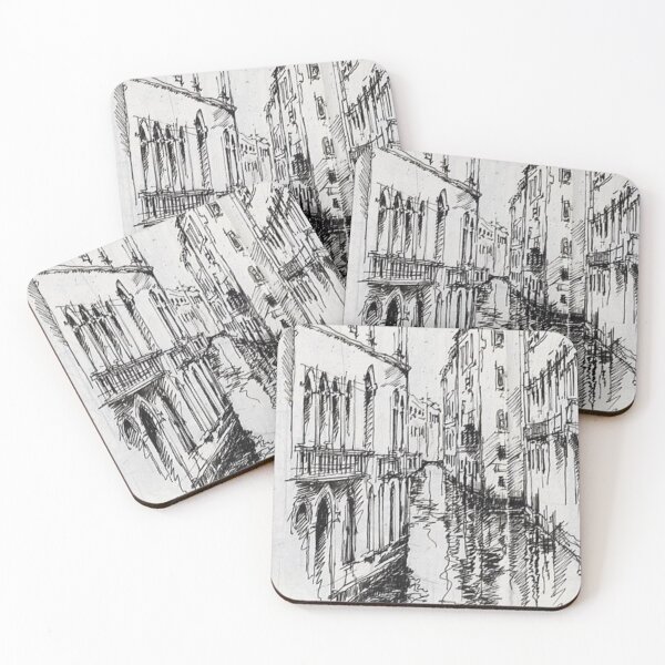 Item preview, A beautiful place designed and sold by Lisa Johnson.
