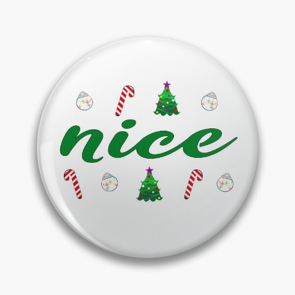 Item preview, Holiday Decor Tree Candy Cane Blubs - NICE  designed and sold by Pbdazzler23.