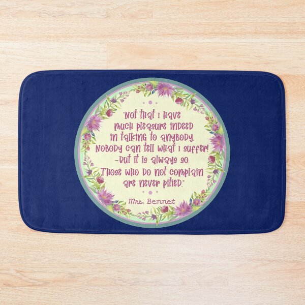 Item preview, Pride and Prejudice  designed and sold by sandpiperstudio.