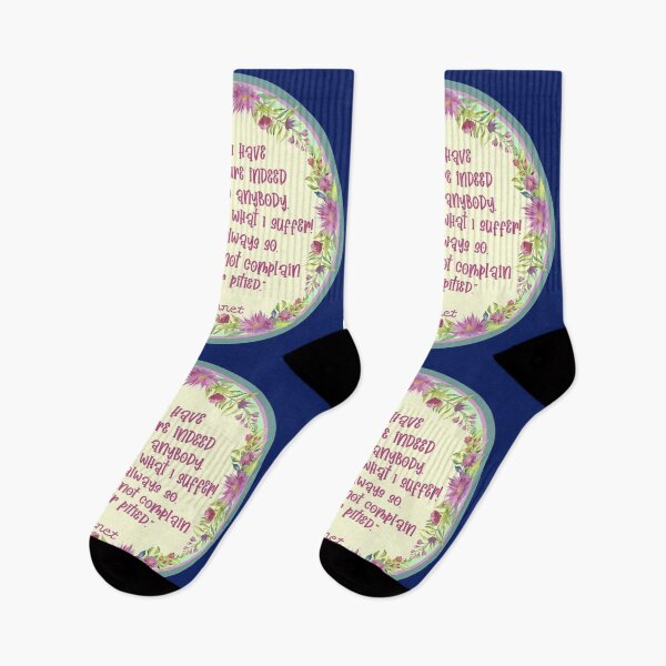Item preview, Pride and Prejudice  designed and sold by sandpiperstudio.