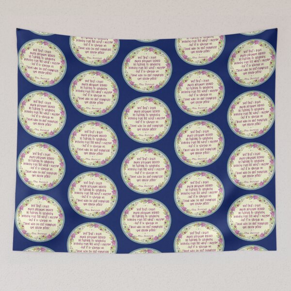 Item preview, Pride and Prejudice  designed and sold by sandpiperstudio.