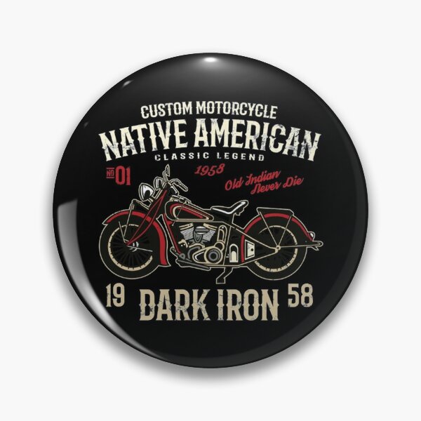 Pin on Custom motorcycles