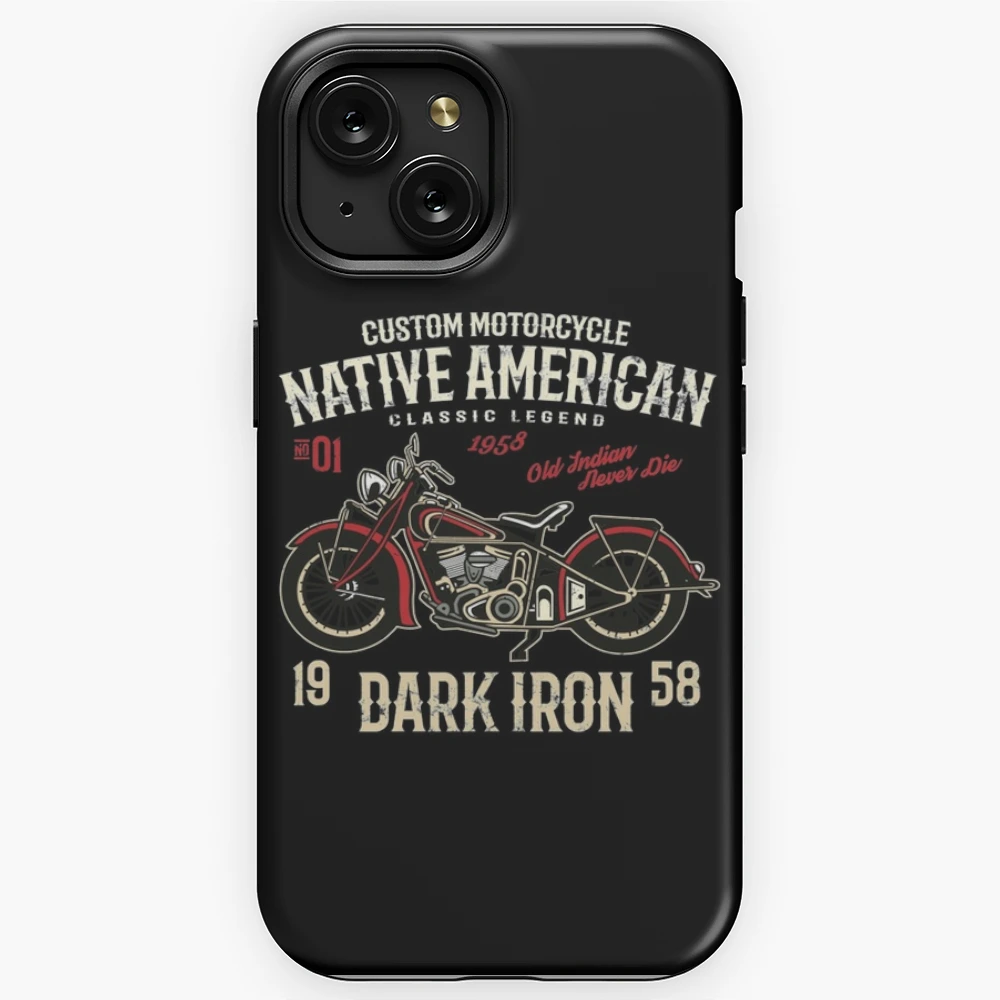 Indian Motorcycle