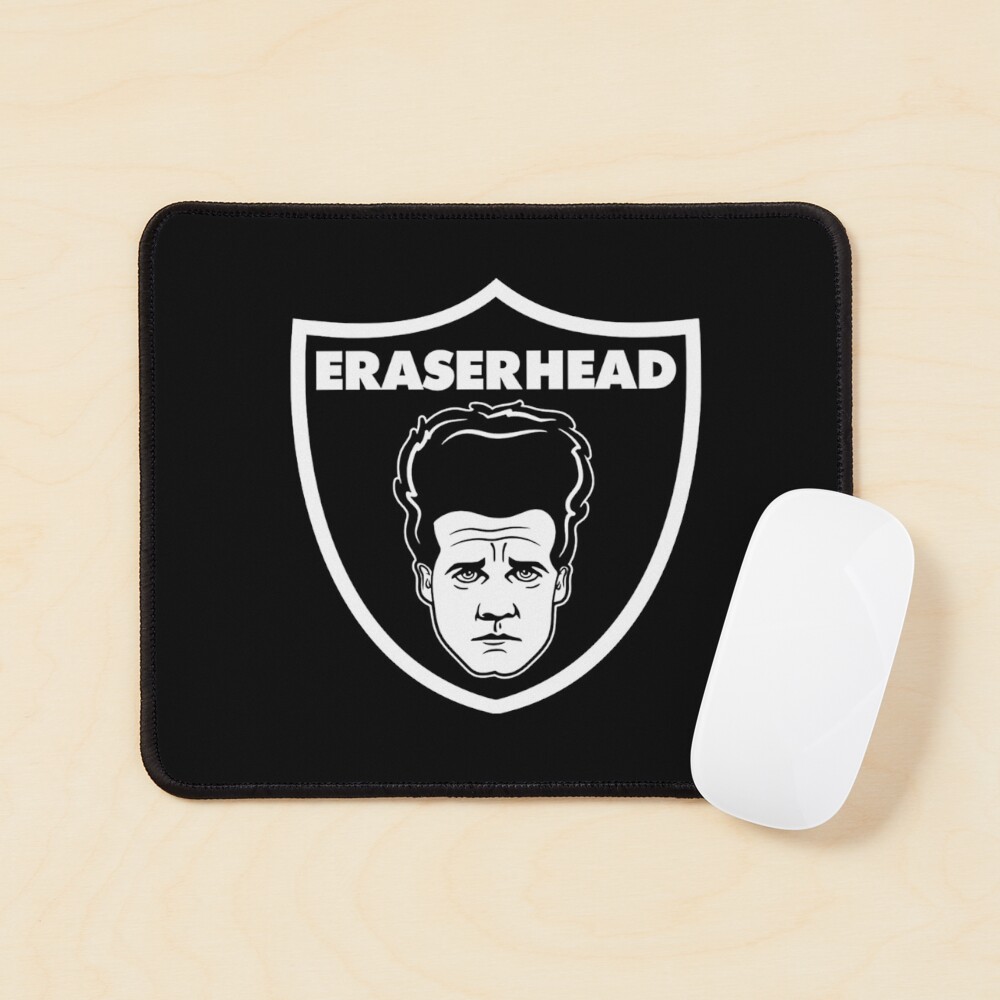Item preview, Mouse Pad designed and sold by Rookie560.