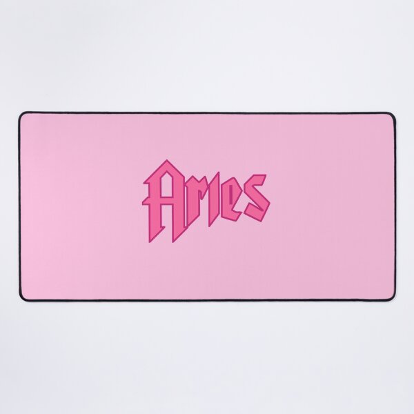 Item preview, Aries|zodiac designed and sold by Lavannya.