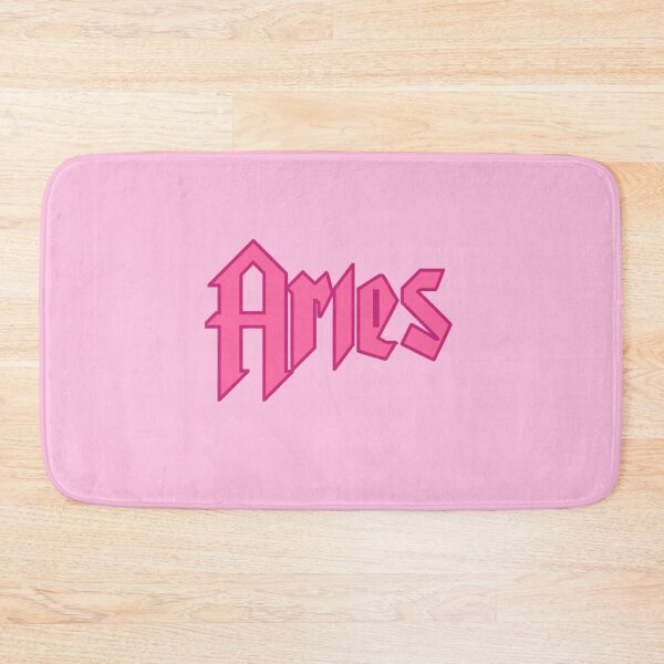 Item preview, Aries|zodiac designed and sold by Lavannya.