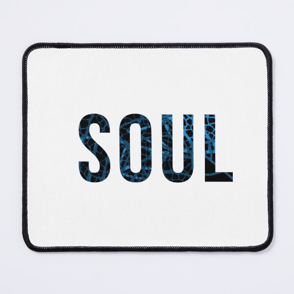 Item preview, ALMA designed and sold by ESEM.