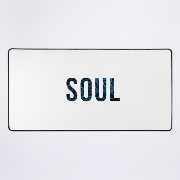 Item preview, SOUL designed and sold by ESEM.