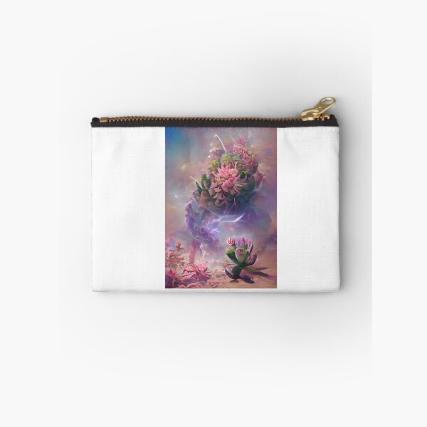 Item preview, Digital Art “Zolar Power” designed and sold by MooneBeam.
