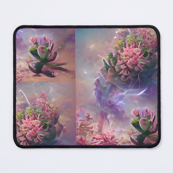 Item preview, Digital Art “Zolar Power” designed and sold by MooneBeam.