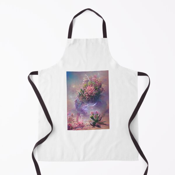 Item preview, Digital Art “Zolar Power” designed and sold by MooneBeam.