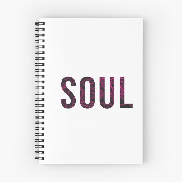 Item preview, SOUL designed and sold by ESEM.