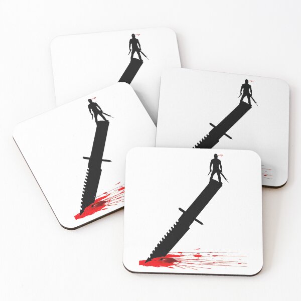 Item preview, Funny Rambo Rocky Gift Men Women designed and sold by WiebkeSchutz.