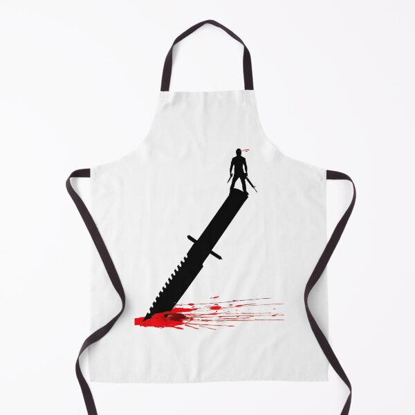 Item preview, Funny Rambo Rocky Gift Men Women designed and sold by WiebkeSchutz.