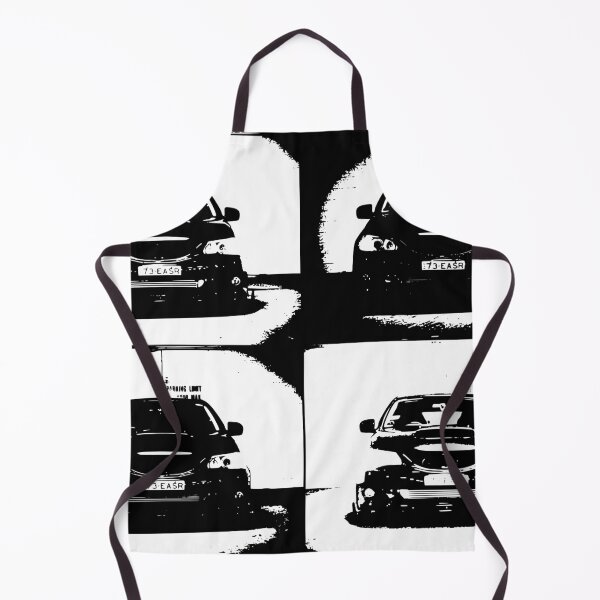 Item preview, WRX 4 tile designed and sold by ClassicAuto.