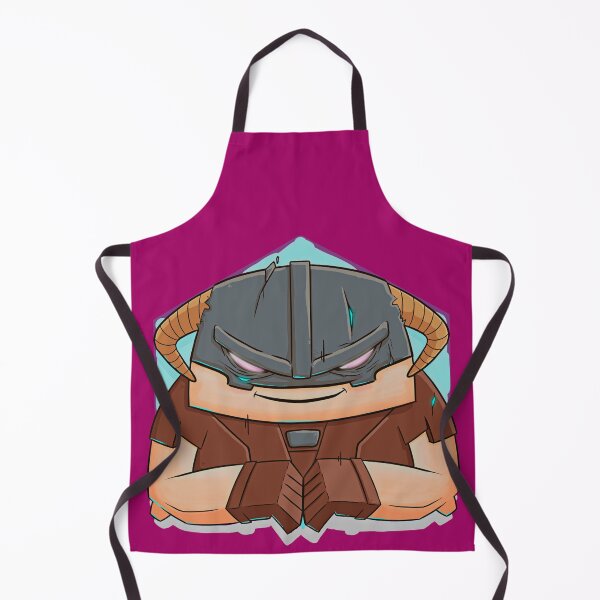 Item preview, Alexelcapo Skin designed and sold by Memes-Pain.