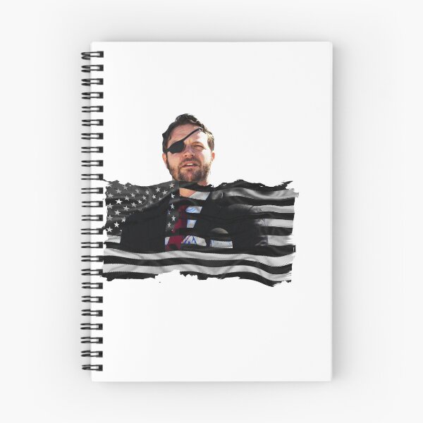 Item preview, dan crenshaw designed and sold by irosh madushan.