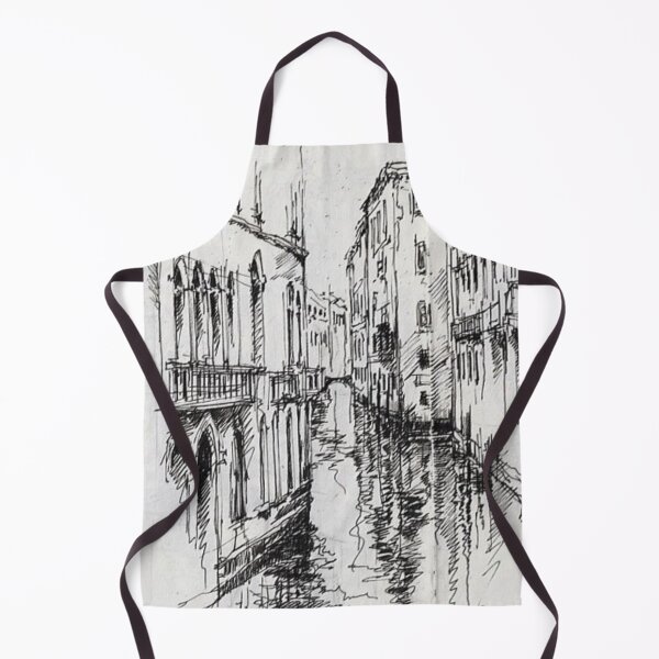 Item preview, A beautiful place designed and sold by Lisa Johnson.