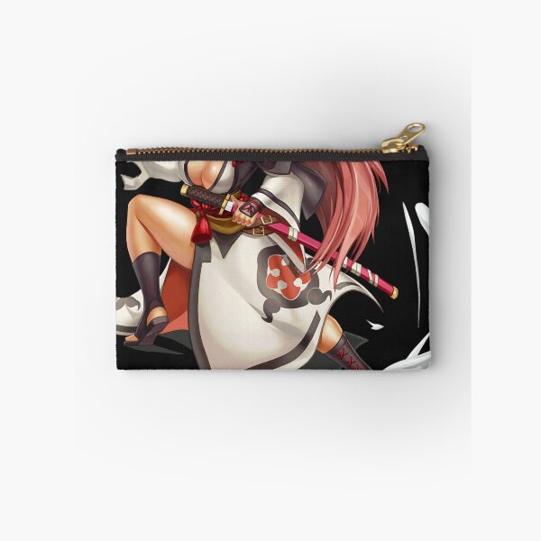 Item preview, Baiken (Xrd) Classic designed and sold by HoffmanNancy.