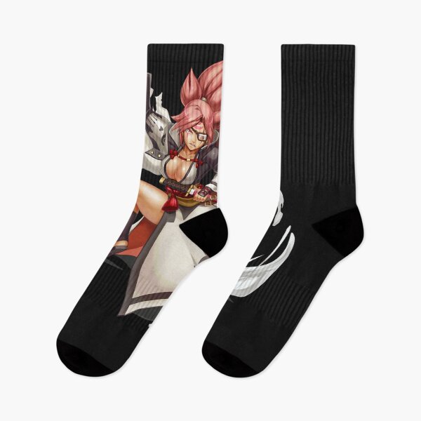 Item preview, Baiken (Xrd) Classic designed and sold by HoffmanNancy.