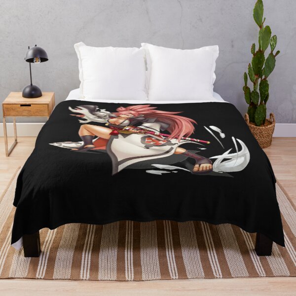 Item preview, Baiken (Xrd) Classic designed and sold by HoffmanNancy.