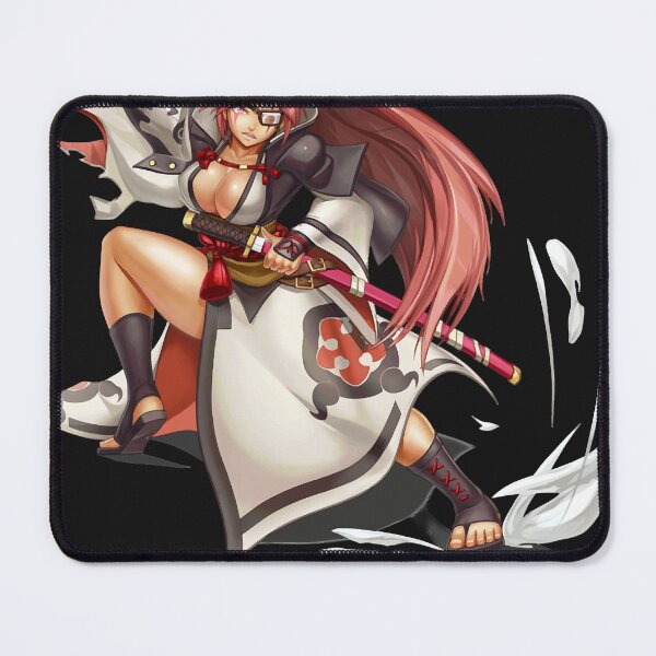 Item preview, Baiken (Xrd) Classic designed and sold by HoffmanNancy.